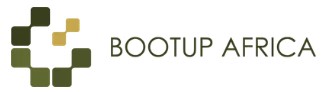 Bootup Africa